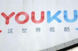 [教程经验]淮北公司网址大全_哔哩哔哩